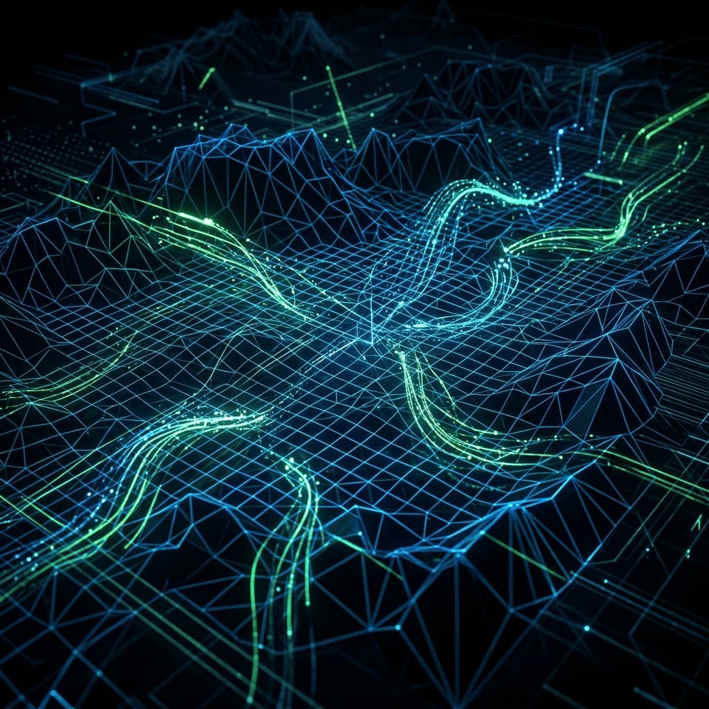 Telemetry & Crawl Budgets: Diagnosing Indexation at Scale