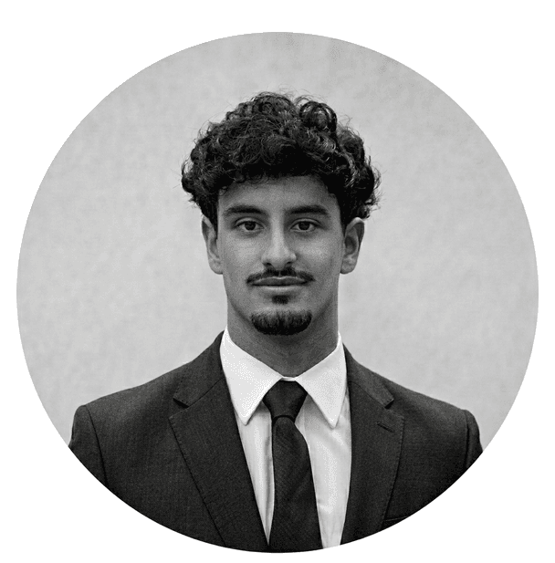 Yusuf