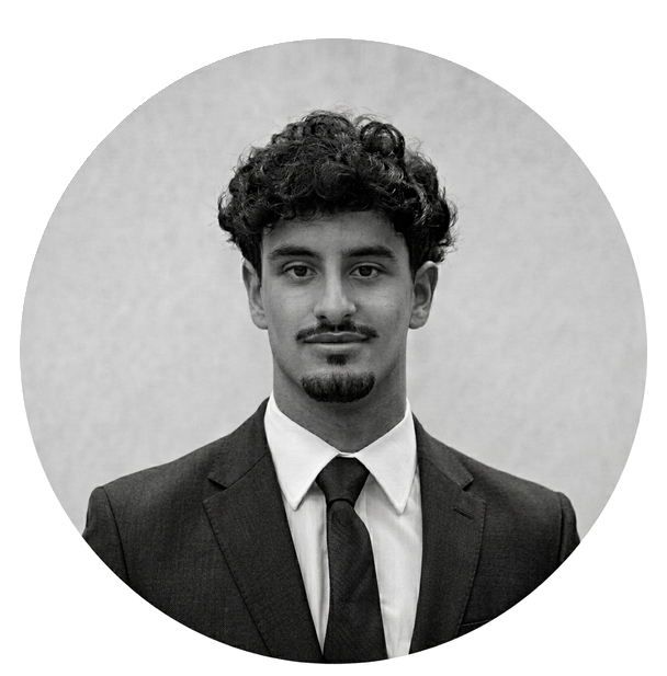 Yusuf
